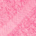 ピンク