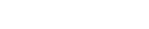 名入れタオル製作所